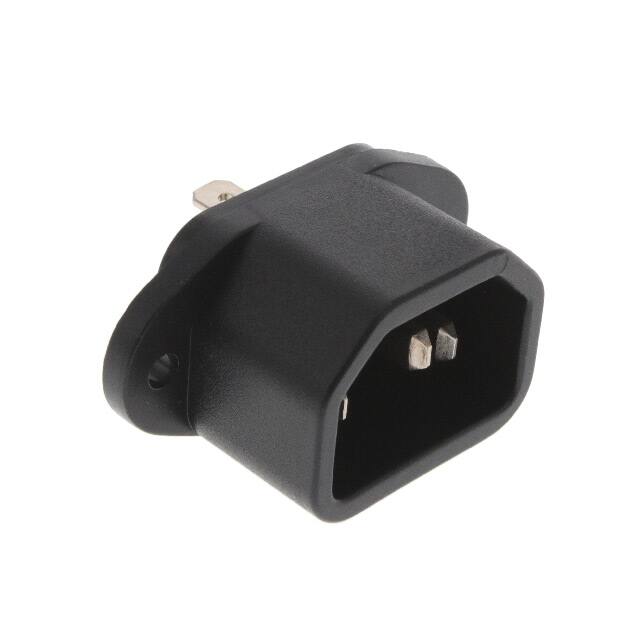 6162.0042 SCHURTER Inc.  Moduli di ingresso alimentazione (PEM)